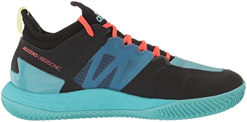 мъжки тенис обувки adidas Adizero Ubersonic 4 от глина