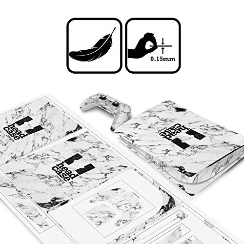 Дизайн на своята практика за главата Официално Лицензиран Assassin ' s Creed Jacob Фрай Публикувайте Graphics Vinyl Стикер На Предната панел Детска Стикер на кожата, която е Съвмес?