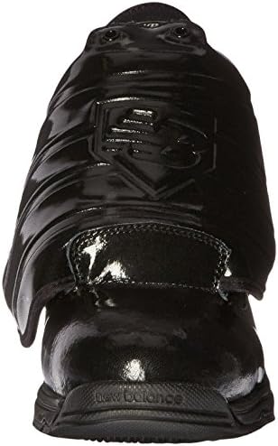 Мъжка бейзболна обувки New Balance 460 V3 за съдии