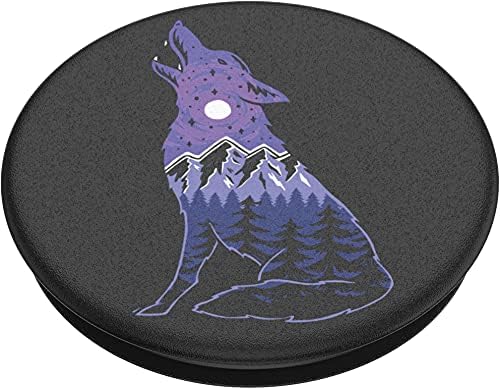Дизайн на своята практика за главата Официално Лицензиран Alchemy Готически Black Cat Spirit Board Готическата Vinyl Стикер На Предната панел Детска Стикер на кожата, която е Съвместима С конзолата на Sony PlayStation