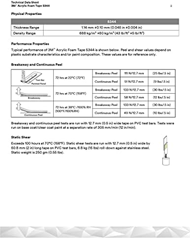 Инфрачервен термометър Extech 42509 с Цветен оповещением