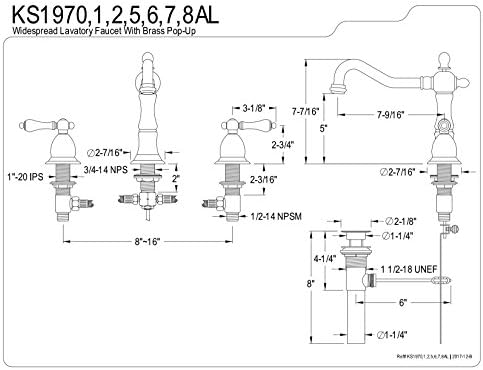 Заместване зарядно за цифров фотоапарат на Panasonic DE-A39A - Съвместим с Panasonic CGA-S008A (100-240 В)