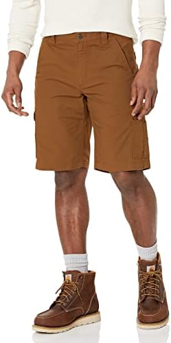 PRIME THREADS 3 Опаковка: Мъжки Флисовые Ежедневни Спортни къси панталони за почивка - Качулки за тренировки, Джогинг