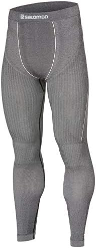 Дамски къси панталони Hanes Originals с Външни джобове, от лек Джърси, 2.5 инча