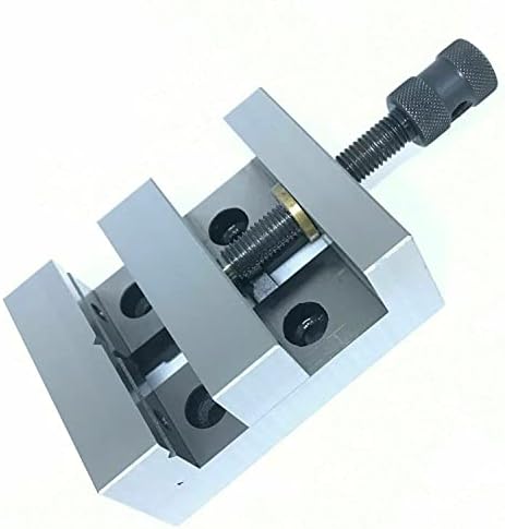 Цифрова система за заключване на вратите Gateman GRAB100-FH с функция за разпознаване на пръстови отпечатъци, клас хидроизолация IPX4, огнезащитни