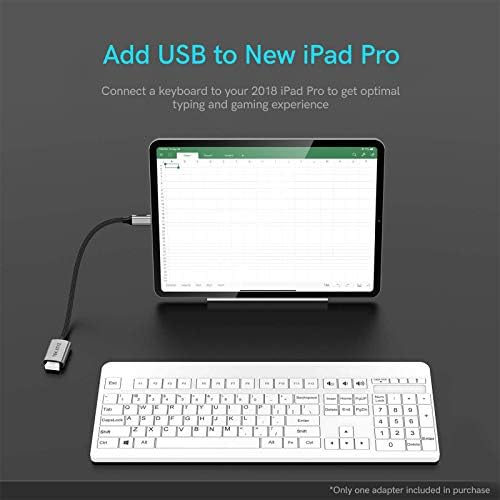 Адаптер Tek Styz USB-C USB 3.0 е обратно Съвместим с датчиците Samsung GT-I9515 OTG Type-C/PD USB 3.0 за мъже и жени. (5 gbps)