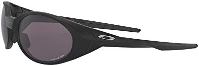 Слънчеви очила Oakley Men ' s Oo9438 Eyejacket Redux Правоъгълни