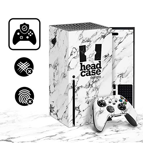 Дизайн на своята практика за главата Официално Лицензиран Far Cry Близнаци Дивана New Dawn Key Art Vinyl Стикер Детска Стикер На Кожата, която е Съвместима С Конзолата Xbox Series X