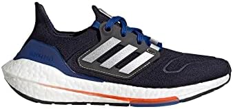 adidas Унисекс-Детски маратонки Ultraboost 22 за бягане
