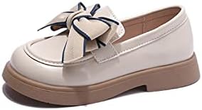 Училищни обувки в британския стил за момичета, Обувки за изказвания Принцеса в Британското стил (на Малко дете / Големи деца), Водна обувки За момичета
