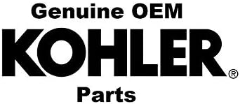 Маслен филтър на двигателя (KOHLER) 52 050 02-S Повишен капацитет за CH11 - CH15, CV11 - CV22, M18 - M20, MV16 - MV20 И K582-12 в опаковка