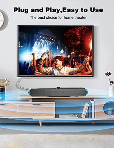Оптичен аудио кабел SOUNDFAM 3 ft/1 м Оптичен кабел TOSLINK от мъжете на мъжа Оптичен кабел Hi-Fi Звук, Издръжлива и Гъвкава Цифров Оптичен аудио кабел, Съвместим С аудио панел, система за Домашно кино, телевизор, DVD-Сив