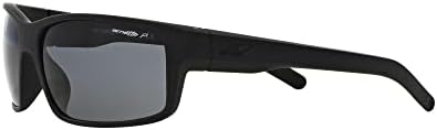 Правоъгълни Слънчеви очила ARNETTE An4202 Fastball