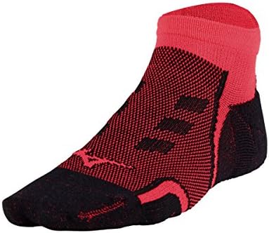 Ниски чорапи Мизуно Running Drylite Race