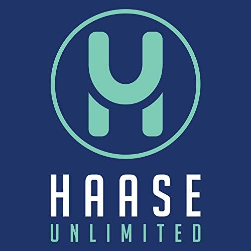 Haase Unlimited Tennessee - Hoody Унисекс с високо воротом Proud Strong от щата Тенеси
