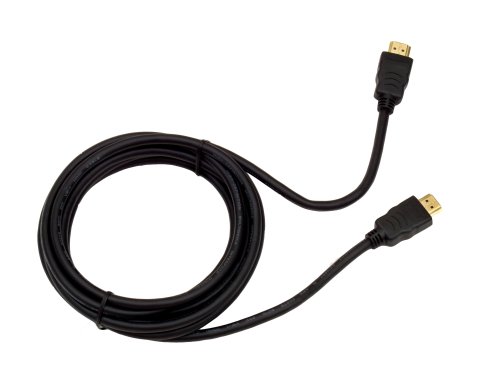 Кабел HDMI премиум-клас за PS3 - 9,8 фута