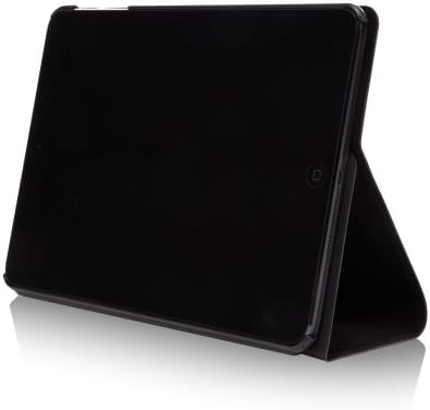 iStore Classic Тънък том за iPad mini, Черен (OHD011CAI)