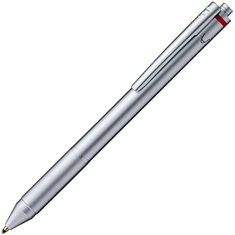 Химикалка ROTRING 1904454 Rotring Трио, сребриста, с детонатором